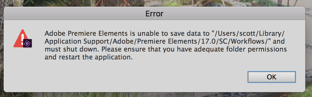 Screen Shot 2019-01-27 at 12.37.24 PM.png